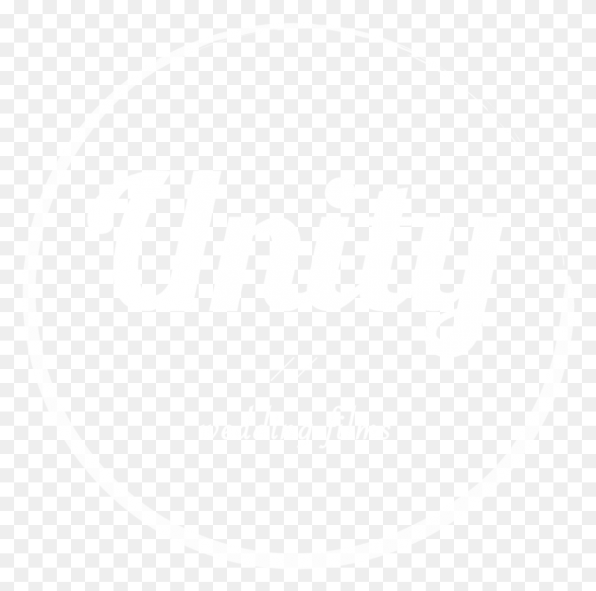 818x811 Unity Logo, Text, Label, Symbol HD PNG Download
