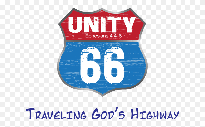 631x463 Unity Logo Printing, Text, Number, Symbol HD PNG Download