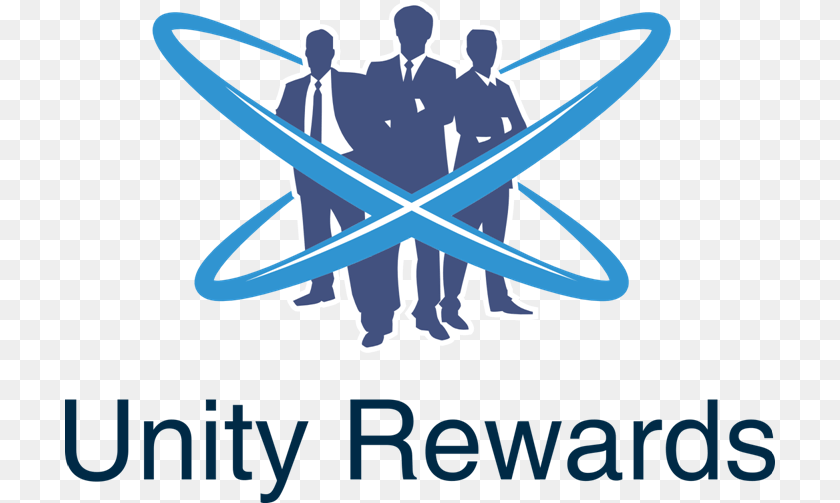 Unity Logo Project Developer, Man, Adult, Male, Person Transparent PNG