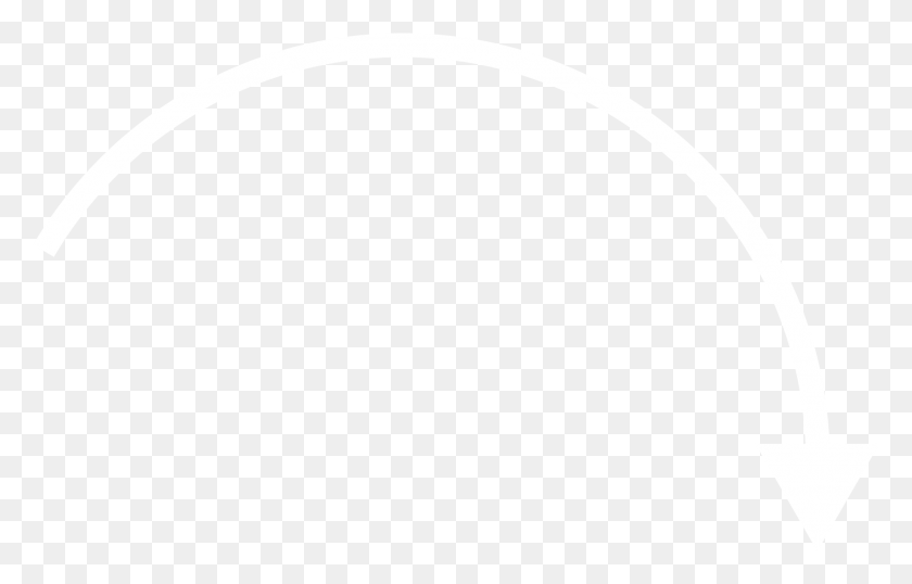 1746x1070 Логотип Unity Белый Логотип Джона Хопкинса Белый, Затмение, Астрономия, Прыжок С Полюсом Png Скачать