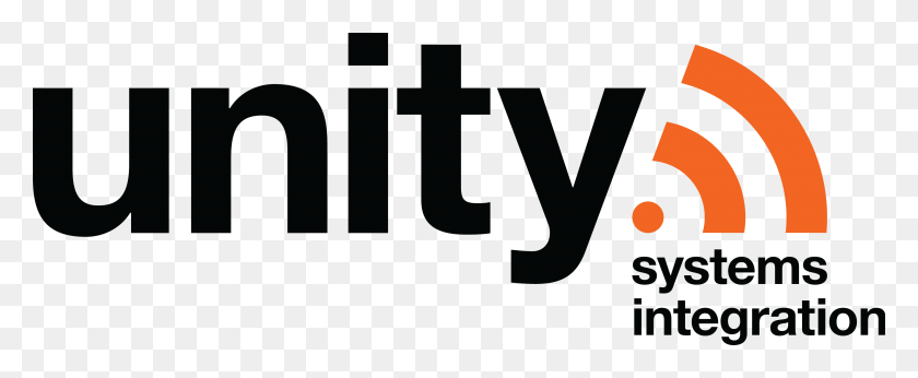 3520x1292 Графический Дизайн Интеграции Систем Unity, Текст, Этикетка, Слово Hd Png Скачать