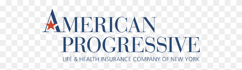 549x185 Universal American Financial Corp., Text, Word, Alphabet HD PNG Download