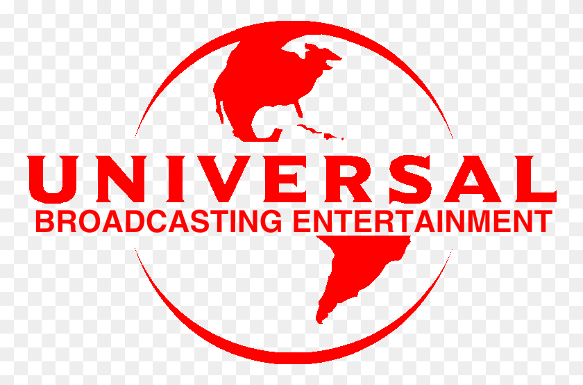 764x494 Descargar Png Universal Broadcasting Entertainment, Diseño Gráfico, Texto, Logotipo, Símbolo Hd Png
