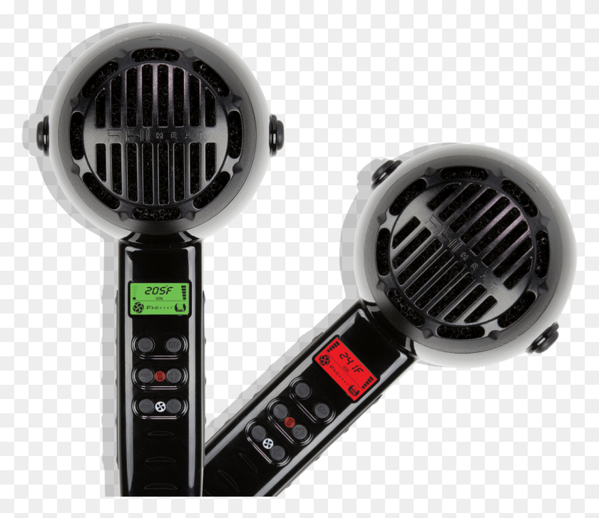 1149x984 Universal Digital Fhibrands Com Combining Science And Hair Dryer, Electrical Device, Microphone, Appliance HD PNG Download