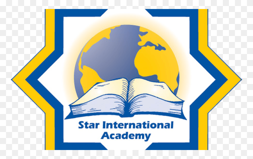 770x470 Universal Learning Academy Logo, Outdoors, Nature, Advertisement HD PNG Download
