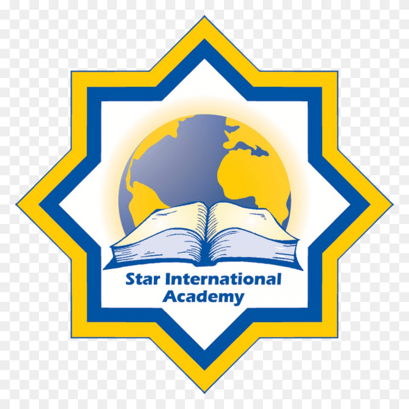 900x900 Universal Learning Academy Logo, Label, Text, Symbol HD PNG Download