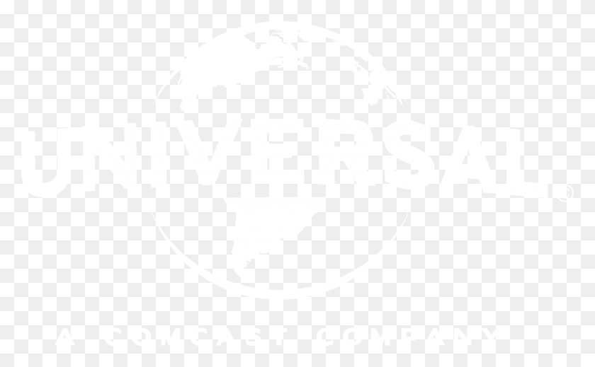 1457x858 Универсальный Логотип Универсальный Логотип Картинки, Этикетка, Текст, Плакат Hd Png Скачать