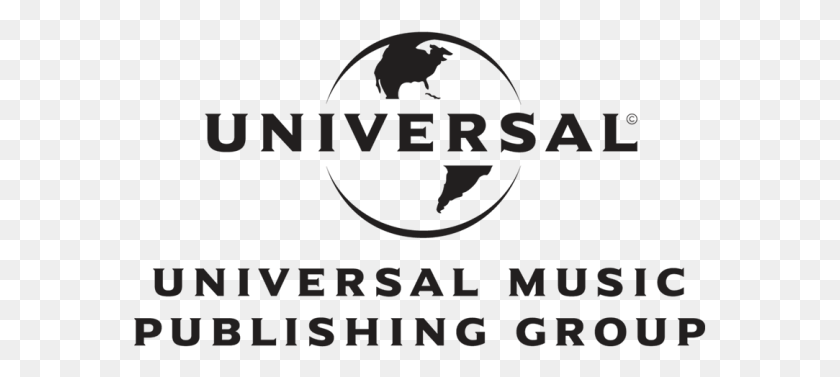 573x317 Descargar Png Universal Music Group, Cartel, Publicidad, Texto Hd Png