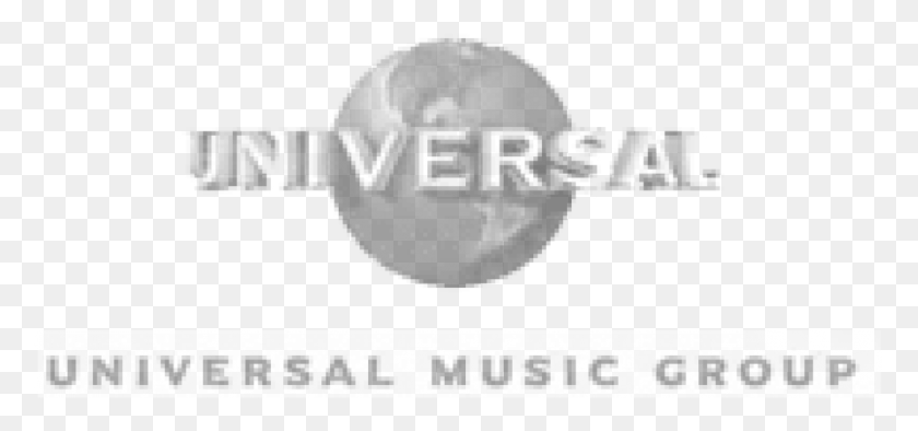 1095x470 Descargar Png Universal Music Group Logo Universal Music, Texto, Lámpara, Lámpara Hd Png