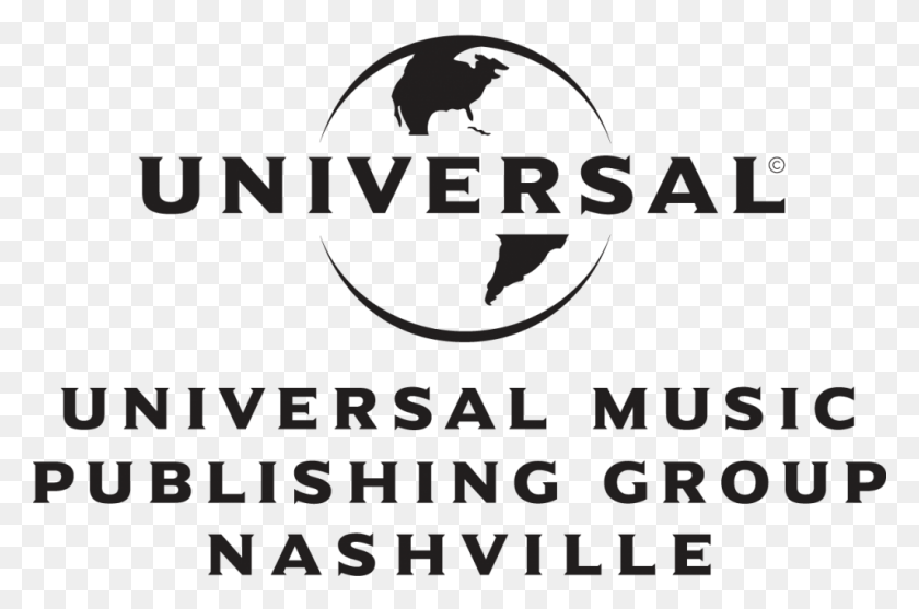 1024x653 Descargar Png Universal Music Publishing Group Logotipo, Texto, Cartel, Publicidad Hd Png