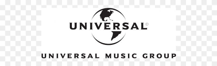 524x198 Descargar Png Universal Music Universal Music Group, Texto, Logotipo, Símbolo Hd Png