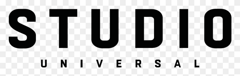 993x263 Universal Pictures Logo Studio Universal, Текст, Алфавит, Лицо Hd Png Скачать