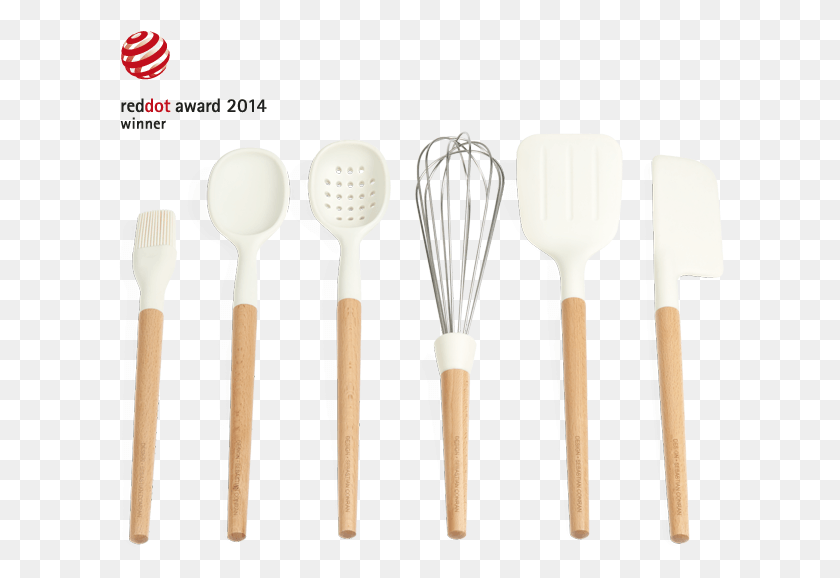 608x518 Universal Silicone Utensils Silicone Kitchen Utensils Uk, Appliance, Mixer, Cutlery HD PNG Download