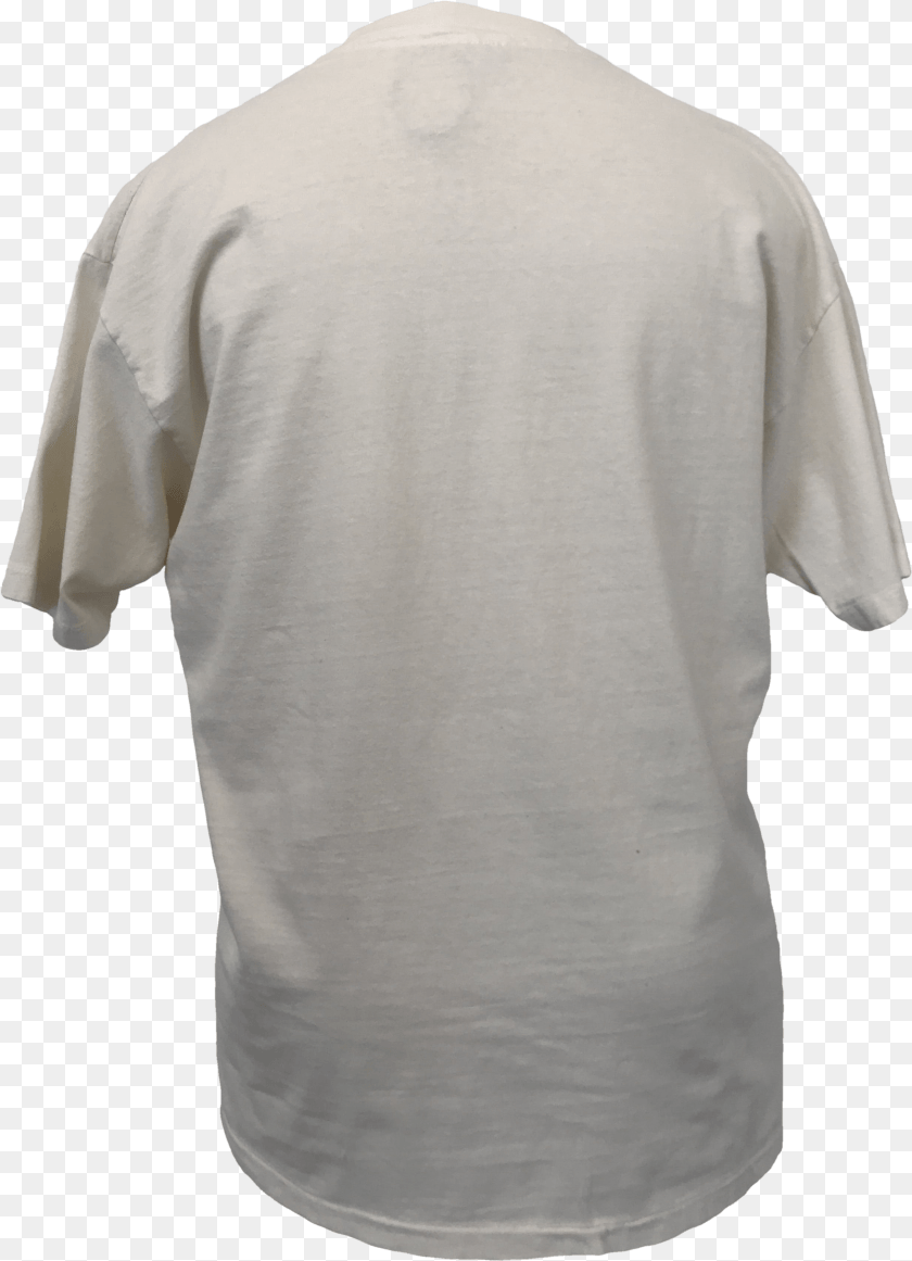 Universal Studios Florida Graphic T Shirt Active Shirt, Clothing, Home Decor, Linen, T-shirt PNG