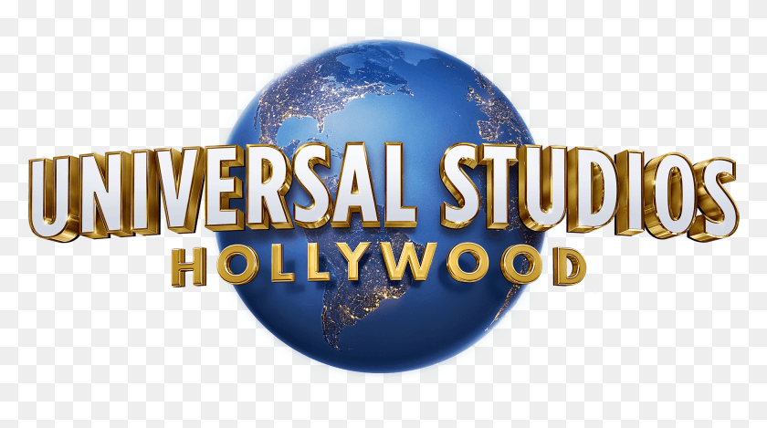 1949x1022 Universal Studios Hollywood Announces 39the Secret Life Universal Studios Osaka Logo, Astronomy, Outer Space, Space HD PNG Download