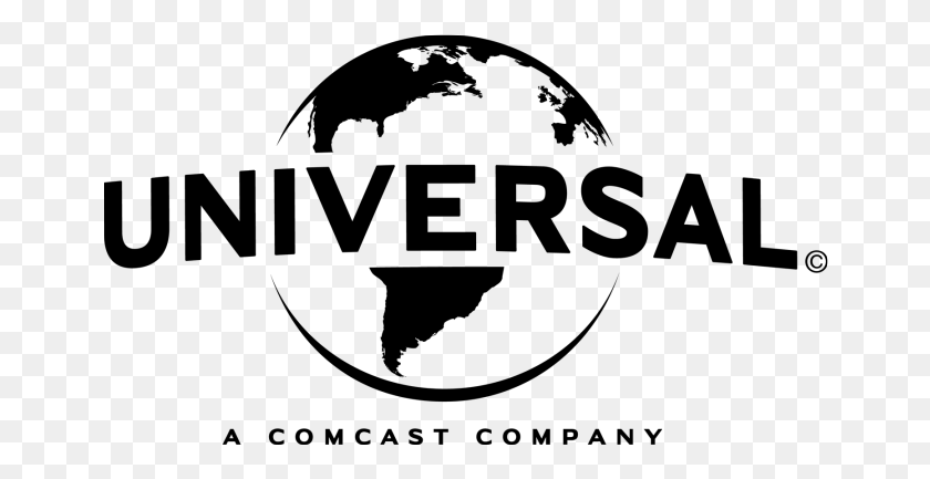 656x373 Логотип Universal Studios Логотип Universal Pictures, На Открытом Воздухе, Природа, Астрономия Hd Png Скачать