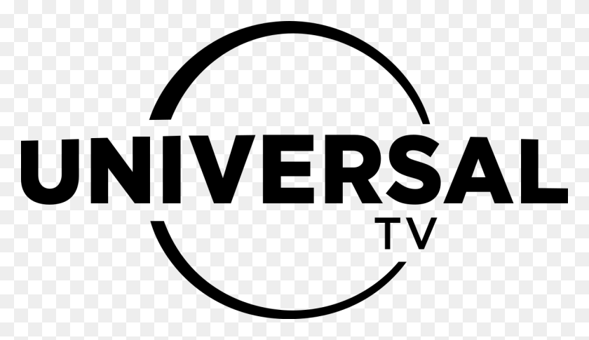 1200x654 Universal Studios Tv Logo, Gray, World Of Warcraft HD PNG Download