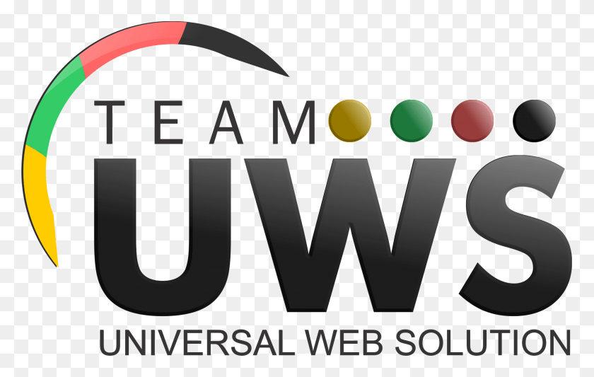 2016x1224 Universal Web Solutions Xunta De Galicia Educacion, Text, Word, Logo HD PNG Download