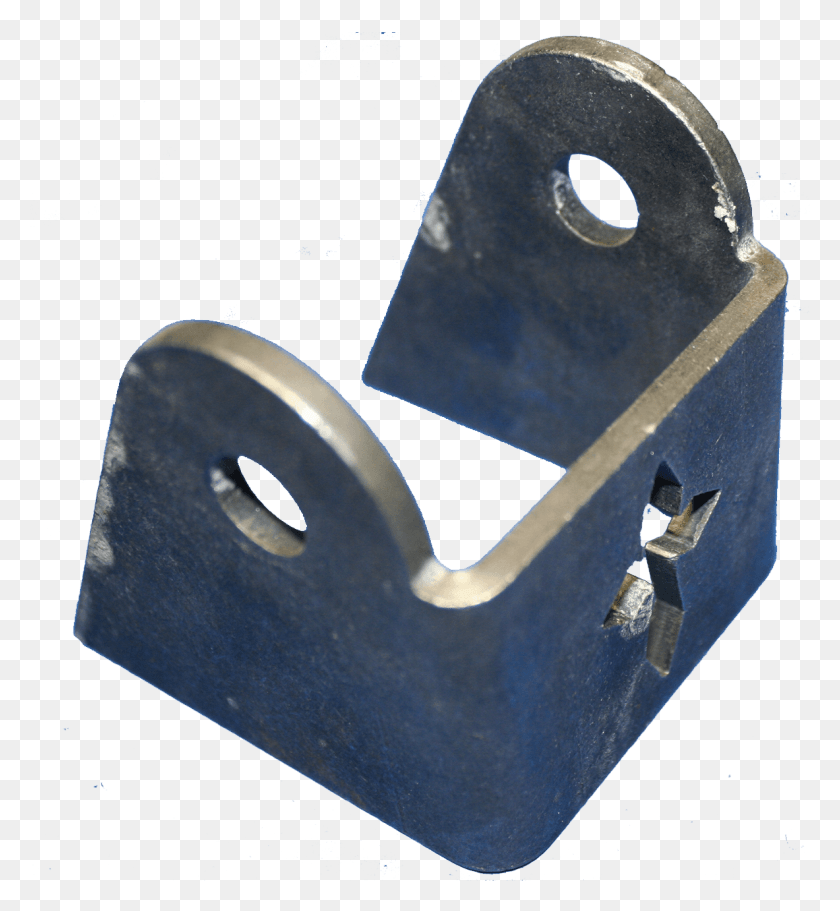 1183x1291 Universal Wishbone Bracket Weld On Wood, Tool, Clamp, Person HD PNG Download