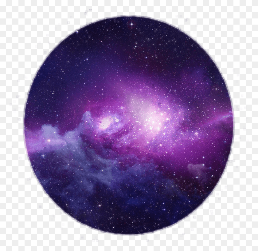 931x903 Вселенная Клипарт Галактика Фиолетовый Космос, Космос, Астрономия, Туманность Png Скачать