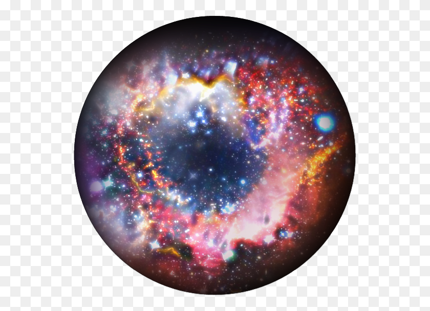 553x548 Вселенная Клипарт Галактика Спиральная Туманность, Космическое Пространство, Астрономия, Космос Png Скачать