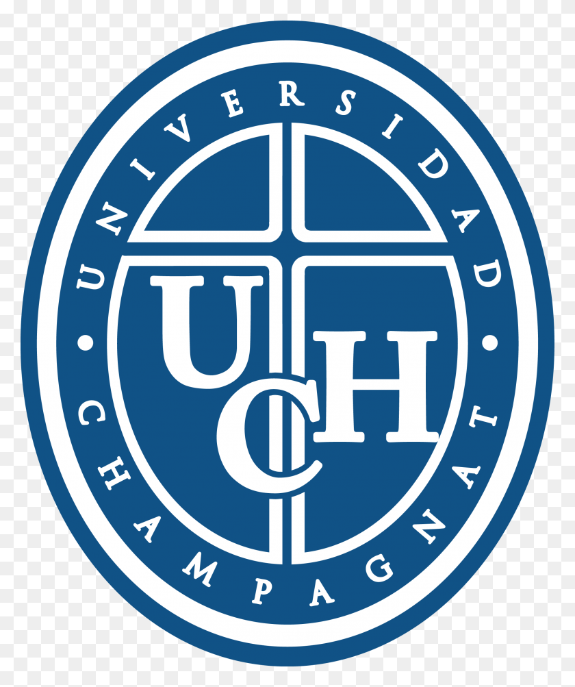 2174x2631 Universidad Champagnat Astros Logo Houston Astros Universidad Champagnat Logo, Symbol, Trademark, Badge HD PNG Download