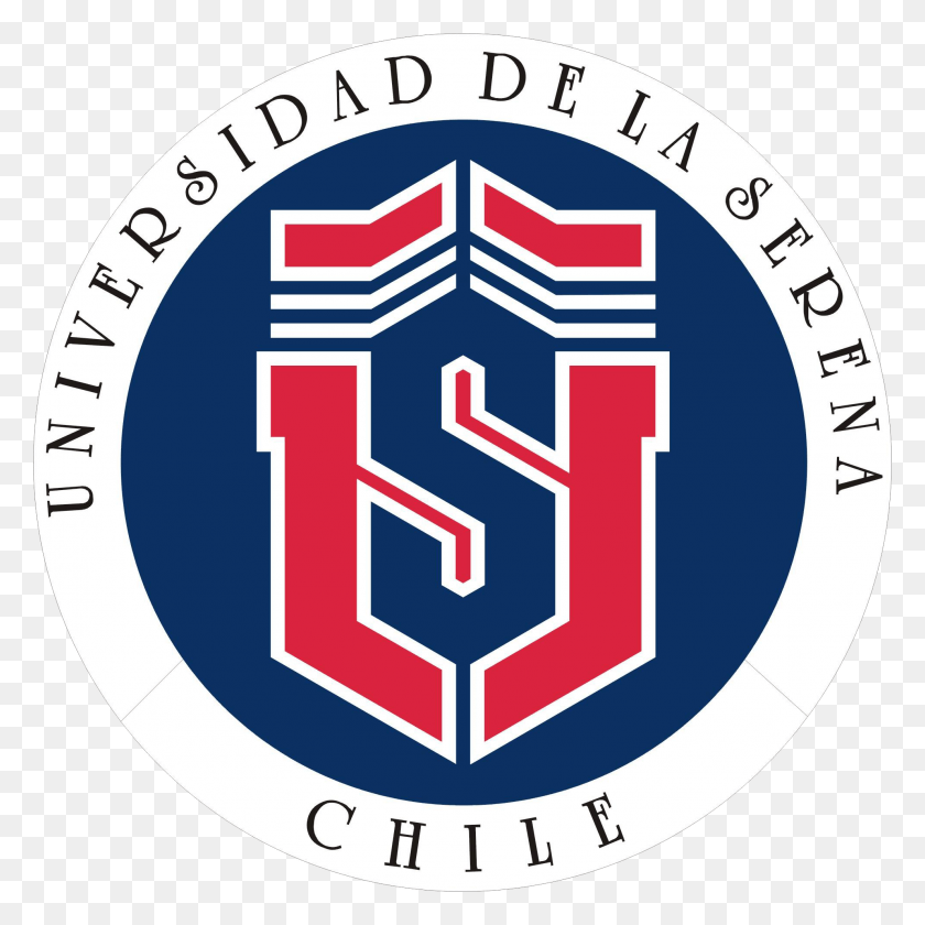 1981x1981 Universidad De La Serena Escudo University Of La Serena, Logo, Symbol, Trademark HD PNG Download