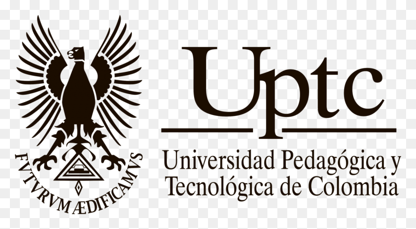 1200x619 Universidad Pedaggica Y Tecnolgica De Colombia, Machine, Text, Wheel HD PNG Download