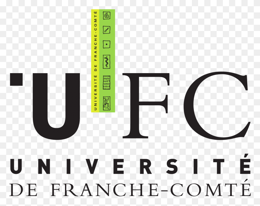 1200x931 Universit De Franche Comt Университет Франш-Кон, Сюжет, Текст, Диаграмма Hd Png Скачать