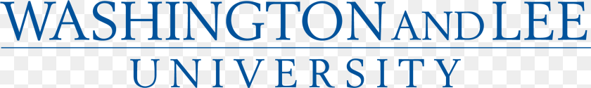University, Text, Alphabet Sticker PNG