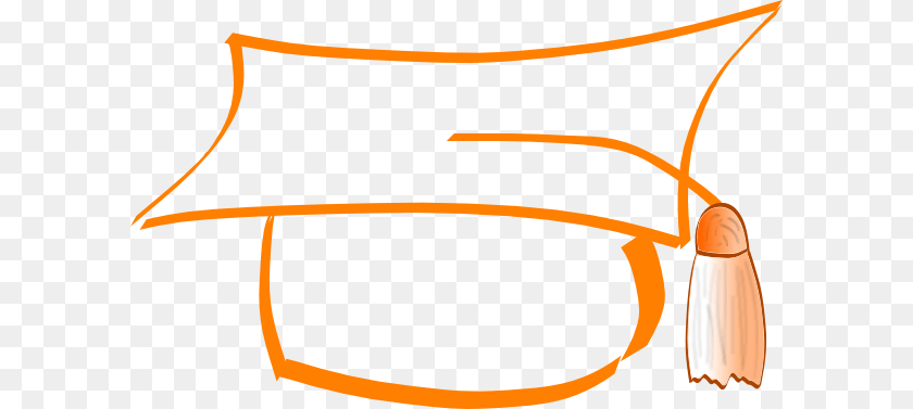 University Clip Art, People, Person, Accessories, Glasses Sticker PNG