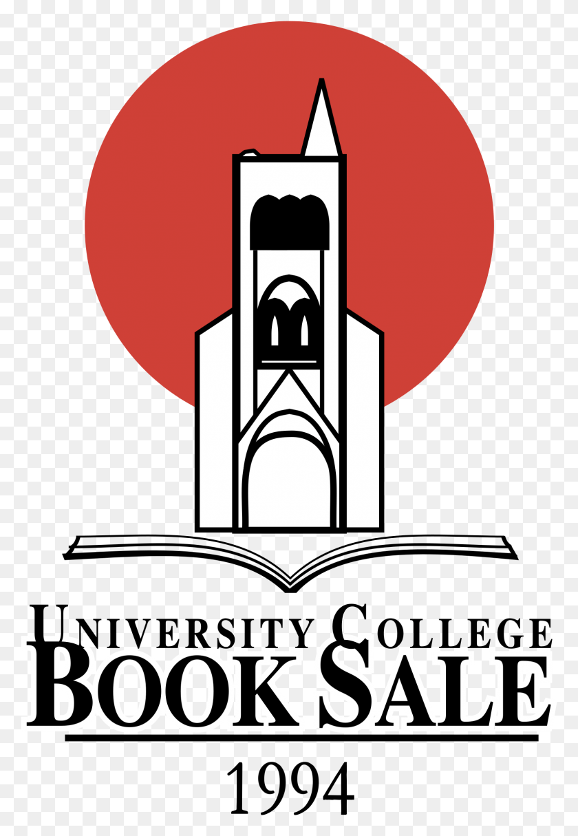 1575x2333 University College Book Sale Logo Transparent Intercultural Del Estado De Mexico, Architecture, Building, Bell Tower HD PNG Download