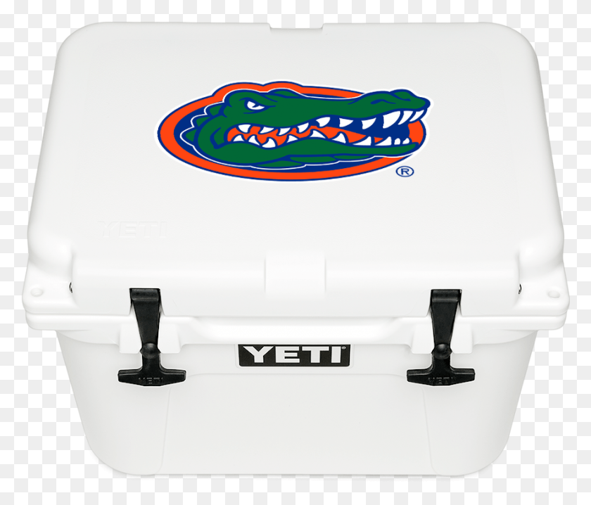 880x743 University Of Alabama Yeti Cup Ole Miss Yeti Cooler, Appliance HD PNG Download