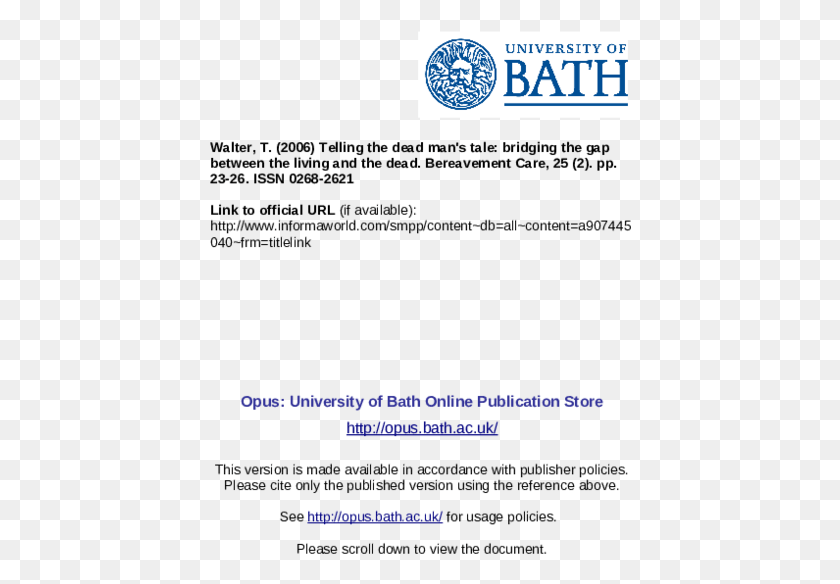 422x524 University Of Bath, Label, Text, Sticker HD PNG Download