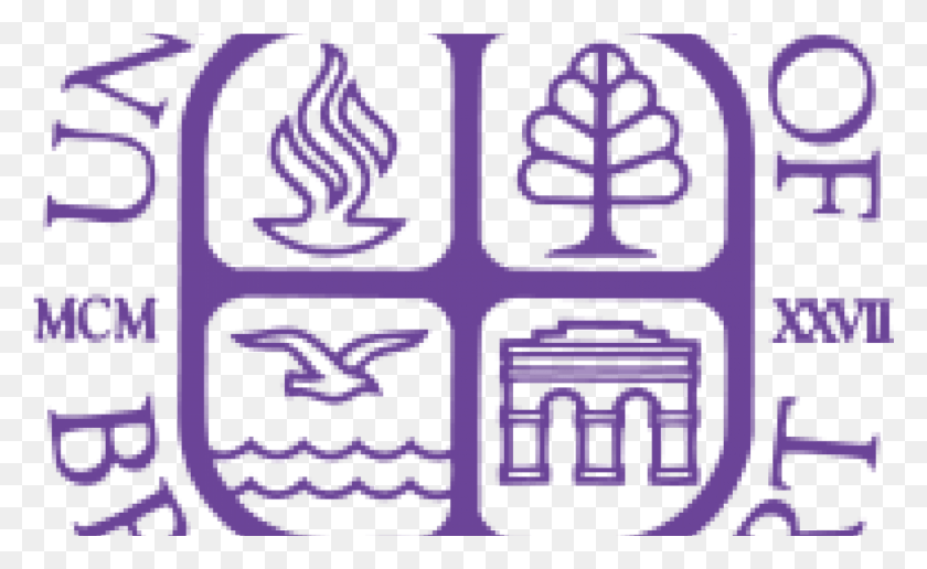 1255x735 Университет Бриджпорта Svg Логотип Университета Бриджпорта, Текст, Плакат, Реклама Hd Png Скачать