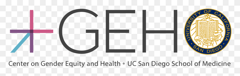 1817x488 University Of California San Diego, Text, Symbol, Number HD PNG Download