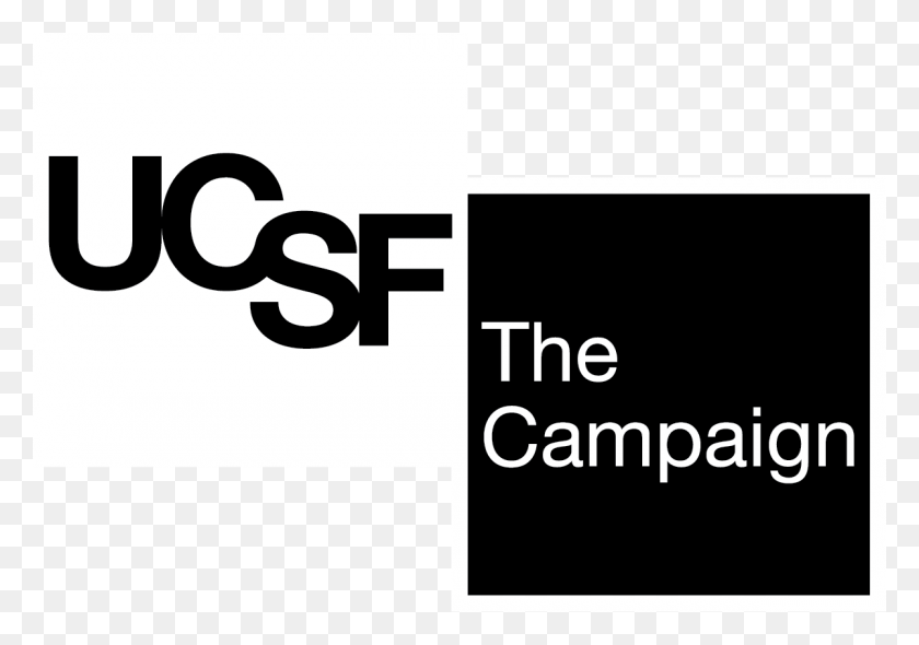 1200x816 La Universidad De California, San Francisco, Logotipo, Símbolo, Marca Registrada Hd Png