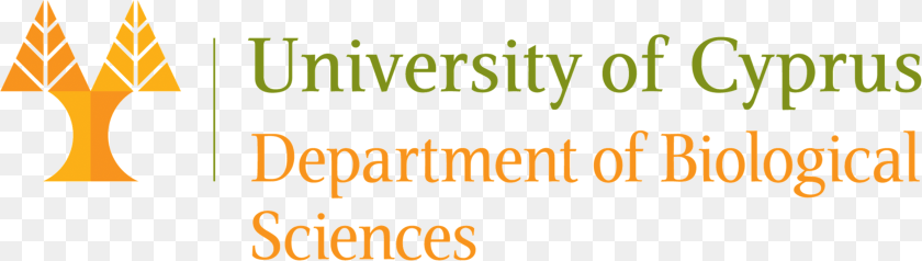 2545x721 University Of Cyprus Biology, Weapon Transparent PNG