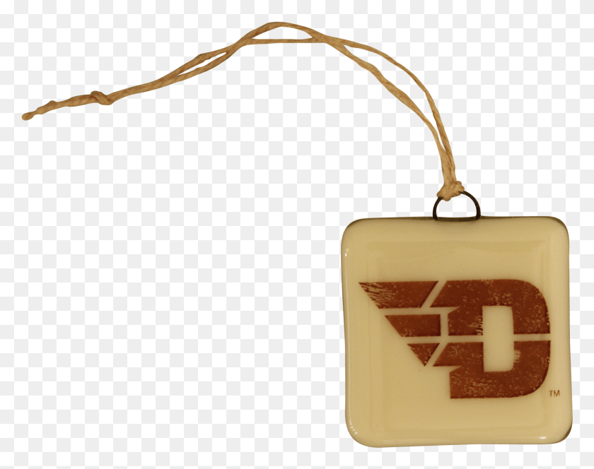 1770x1371 Кулон С Логотипом Дейтонского Университета, Текст, Лист, Растение Hd Png Скачать