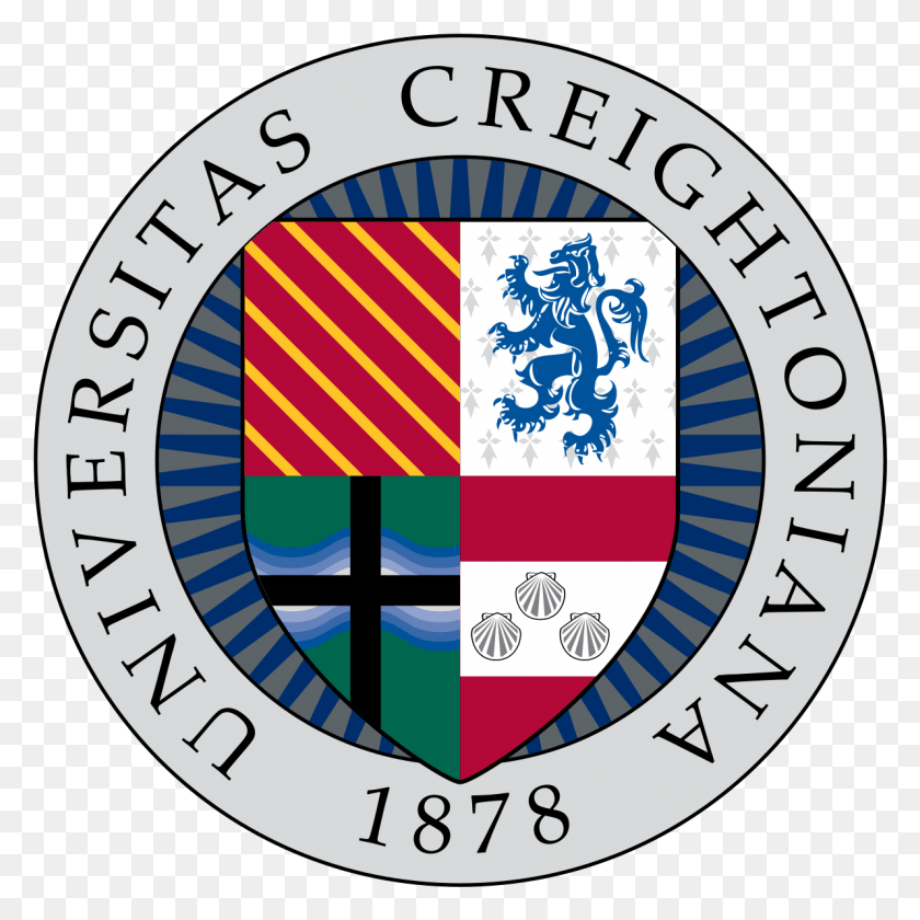 1192x1192 University Of Edinburgh Business School Logo, Symbol, Trademark, Rug Descargar Hd Png