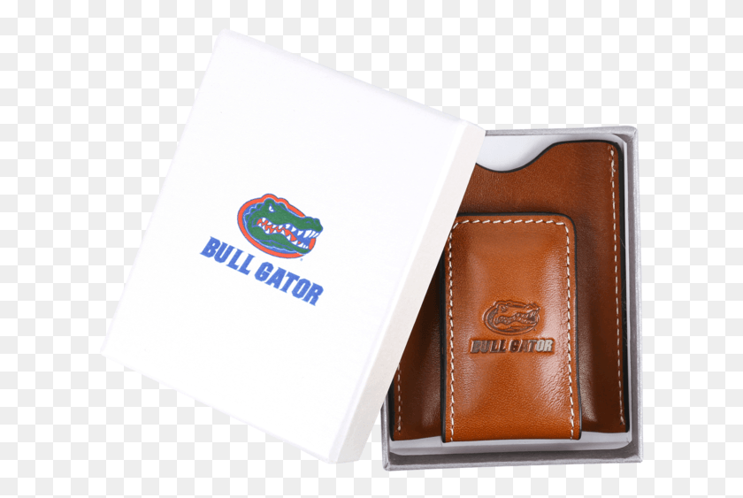 617x503 University Of Florida Bull Gator Money Clip Florida Gators, Text, Label, Diary HD PNG Download