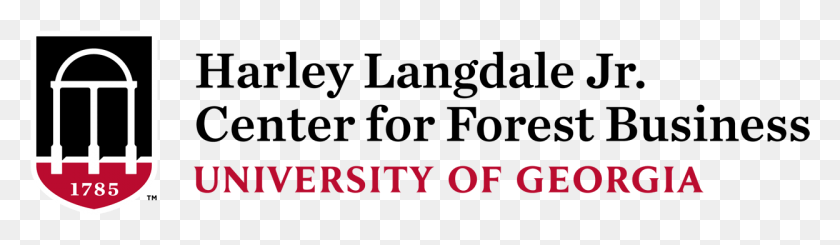 1248x296 University Of Georgia Uga College Of Agriculture And Environmental Sciences, Text, Alphabet, Symbol HD PNG Download