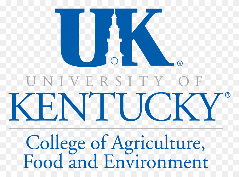 1986x1430 La Universidad De Kentucky, La Facultad De Agricultura, Alimentos, Texto, Palabra, Alfabeto Hd Png