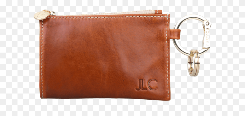 612x337 University Of Kentucky Ladies Wallet Leather, Accessories, Accessory HD PNG Download