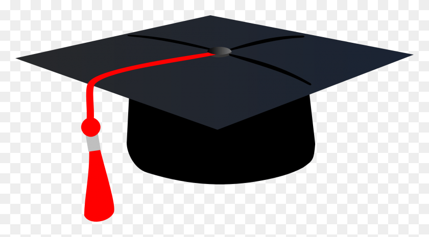 1920x997 University Of Lagos Muslim Alumni Scholarship Scheme Graduation Cap With Purple Tassel, Graduation, Text, Canopy HD PNG Download