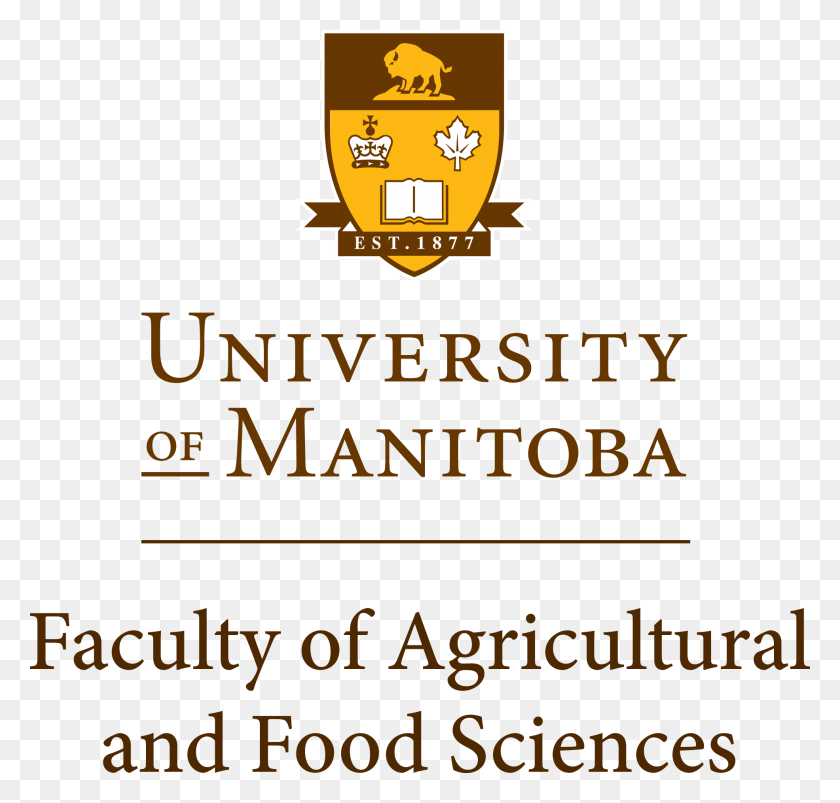 1971x1879 Descargar Png / Universidad De Manitoba, Texto, Papel, Publicidad Hd Png