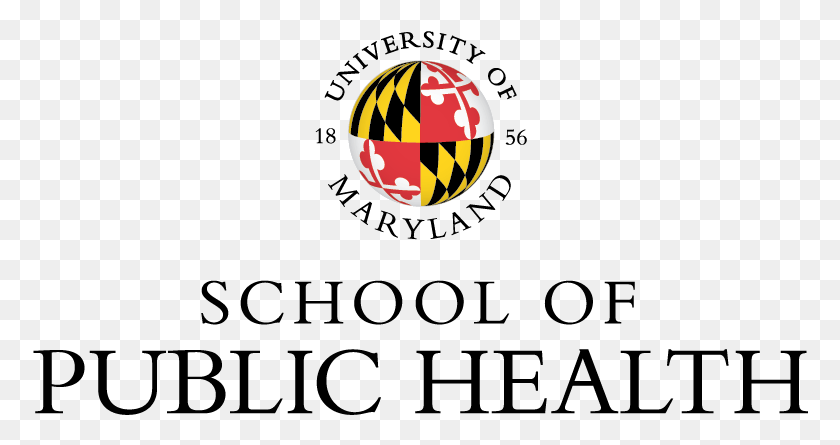 776x385 La Universidad De Maryland, La Administración De Servicios De Salud, La Universidad De Maryland, Logotipo, Símbolo, Marca Registrada Hd Png