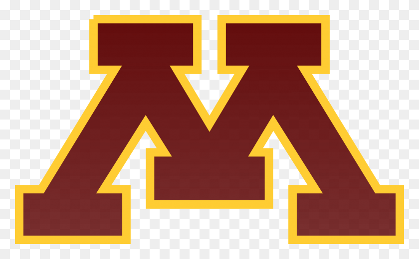 2400x1417 Descargar Png / Logotipo De La Universidad De Minnesota, Primeros Auxilios, Símbolo, Aire Libre Hd Png