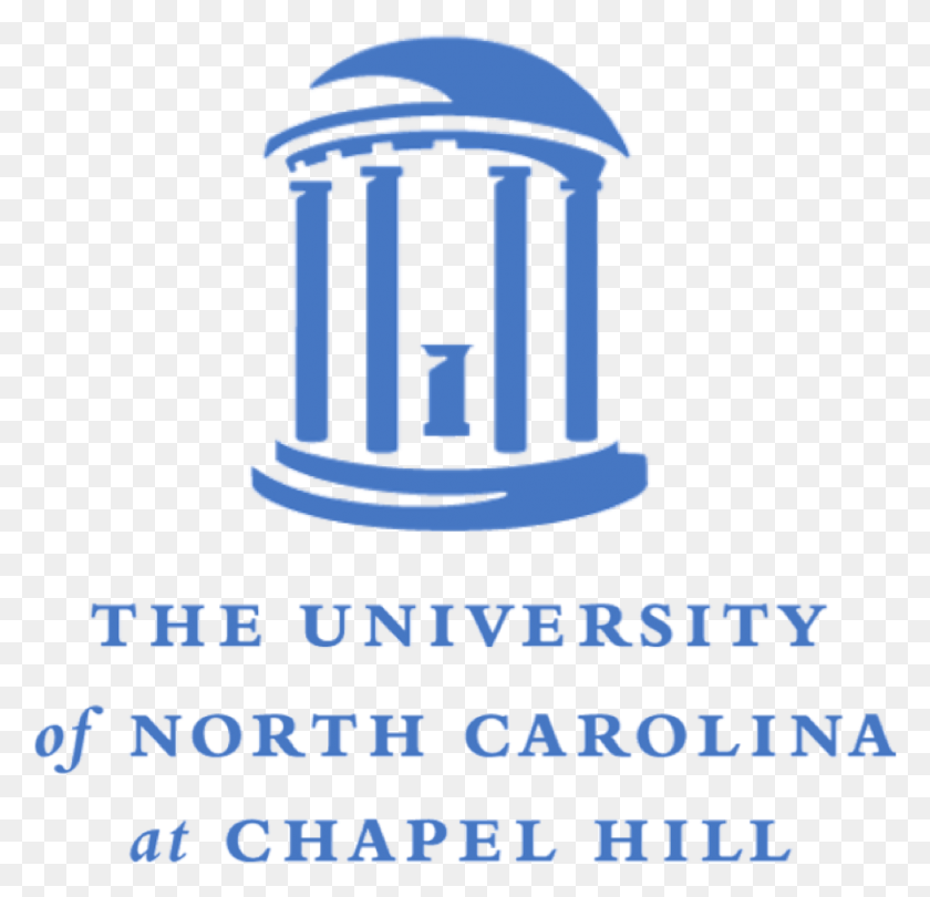 891x857 University Of North Carolina At Chapel Hill Logo Unc Chapel Hill, Sink Faucet, Symbol, Trademark HD PNG Download