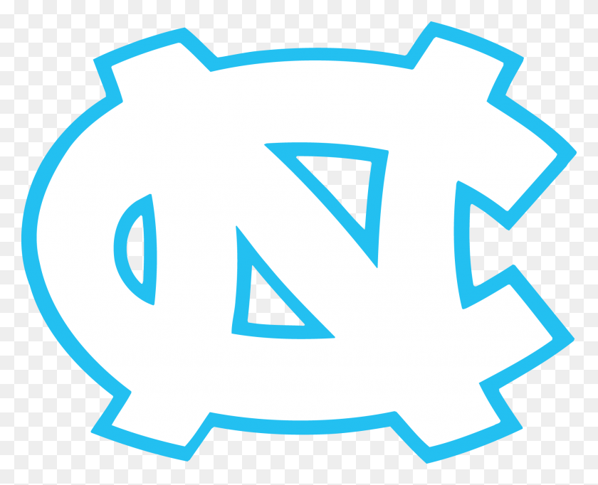1829x1460 University Of North Carolina North Carolina Basketball Logo, First Aid, Egg, Food HD PNG Download